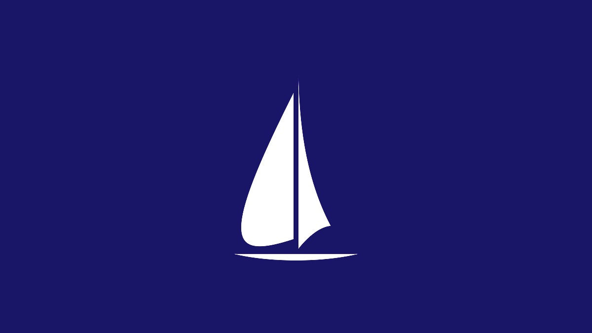 Aegeas Yachting in GR